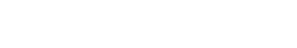 Kolokram
